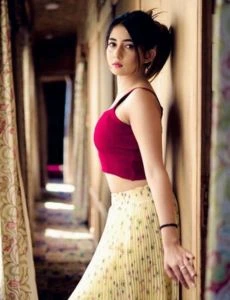 Call Girls Prithvipur