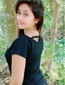 Prithvipur call girls