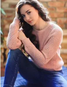 Elite escort service in Prithvipur for home and hotel visits